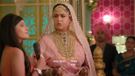 Meri Bhavya Life S01 E46 Heartbreak at the Wedding