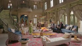 Meri Bhavya Life S01 E50 Bhavya Exposes Bua Maa’s Secret