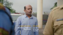 Meri Bhavya Life S01 E51 Bhavya Fights to Save Rishank