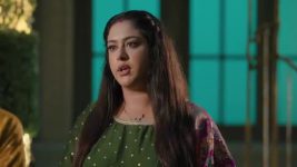 Meri Bhavya Life S01 E52 Bhavya Seals the Deal