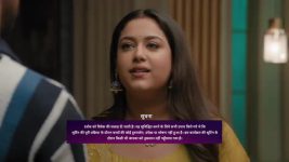Meri Bhavya Life S01 E53 Bhavya to Expose Bua Ma