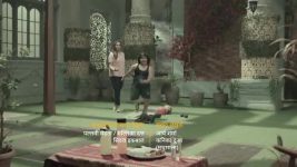 Meri Bhavya Life S01 E54 Bhavya Exposes Bua Ma’s Scam