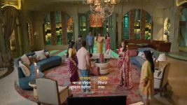 Meri Bhavya Life S01 E55 Rishank’s Trust in Bhavya Wavers