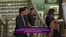 Meri Bhavya Life S01 E56 Bhavya’s Show Unites Her with Rishank