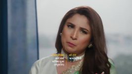 Meri Bhavya Life S01 E57 Bhavya Is Injured and Betrayed