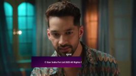 Meri Bhavya Life S01 E58 Bhavya and Rishank Reconcile