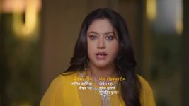 Meri Bhavya Life S01 E62 Bhavya Leaves Rishank