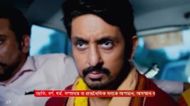 MithiJhora S01 E388 3rd June 2025