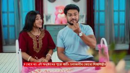 MithiJhora S01 E390 5th June 2025