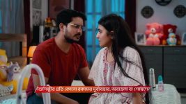 MithiJhora S01 E392 9th June 2025
