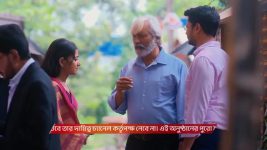 MithiJhora S01 E394 11th June 2025
