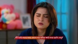 MithiJhora S01 E396 13th June 2025