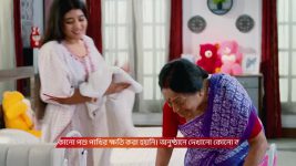 MithiJhora S01 E397 16th June 2025