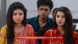 MithiJhora S01 E399 18th June 2025