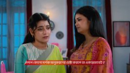 MithiJhora S01 E400 19th June 2025