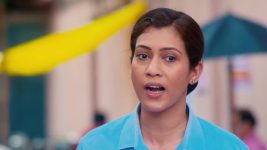 MithiJhora S01 E401 20th June 2025