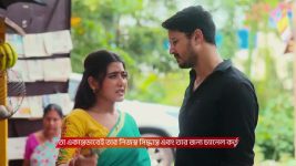 MithiJhora S01 E402 23rd June 2025