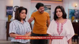 MithiJhora S01 E404 25th June 2025