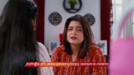 MithiJhora S01 E405 26th June 2025