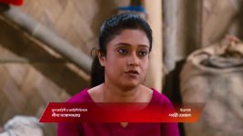 MithiJhora S01 E406 27th June 2025
