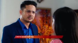 MithiJhora S01 E407 30th June 2025