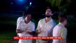 Mittir Bari S01 E161 2nd June 2025
