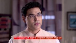 Mittir Bari S01 E165 6th June 2025