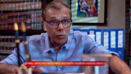 Mittir Bari S01 E167 9th June 2025