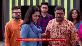 Mittir Bari S01 E168 10th June 2025