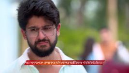 Mittir Bari S01 E169 11th June 2025