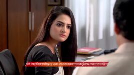 Mittir Bari S01 E170 12th June 2025