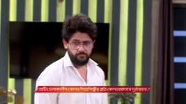 Mittir Bari S01 E171 13th June 2025