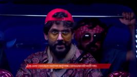 Mittir Bari S01 E173 17th June 2025