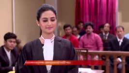 Mittir Bari S01 E174 18th June 2025