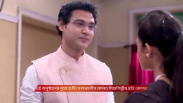 Mittir Bari S01 E175 19th June 2025