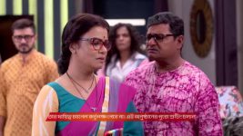 Mittir Bari S01 E176 20th June 2025