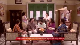 Mittir Bari S01 E177 21st June 2025
