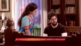 Mittir Bari S01 E178 23rd June 2025
