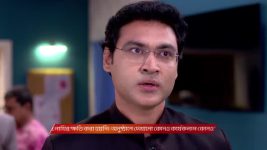 Mittir Bari S01 E179 24th June 2025