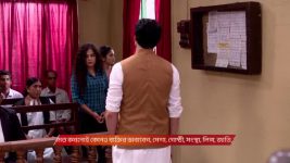 Mittir Bari S01 E181 26th June 2025