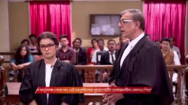 Mittir Bari S01 E182 27th June 2025