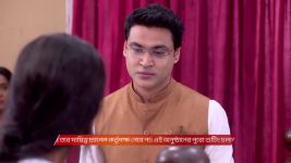 Mittir Bari S01 E183 28th June 2025