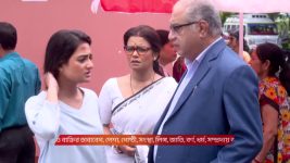 Mittir Bari S01 E184 30th June 2025