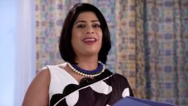 Morambaa S01 E1069 Iravati, Mahi Threaten Rama