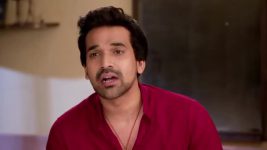 Morambaa S01 E1070 Rama Strikes a Deal with Mahi