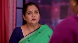 Morambaa S01 E1081 Kaveri Attempts Suicide