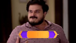 Morambaa S01 E1082 Shashikant Reawakens His Evil Side
