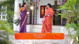 Mounam Pesiyadhe S01 E177 2nd June 2025