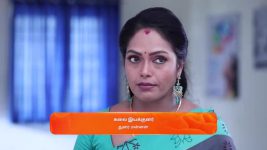 Mounam Pesiyadhe S01 E178 3rd June 2025
