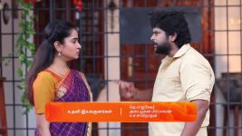 Mounam Pesiyadhe S01 E179 4th June 2025